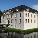 Ferienhaus-leuchtqualle *