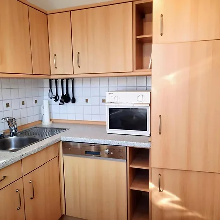 Ferienhaus-leuchtqualle *