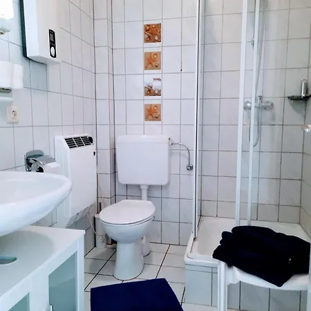 Ferienhaus-leuchtqualle