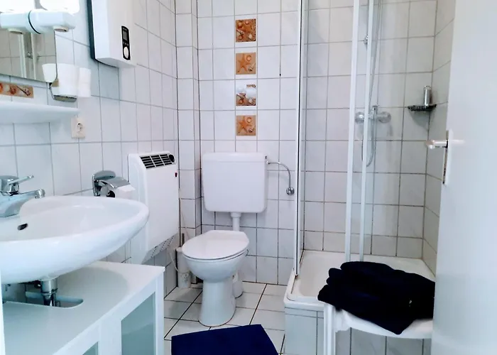 Ferienhaus-leuchtqualle